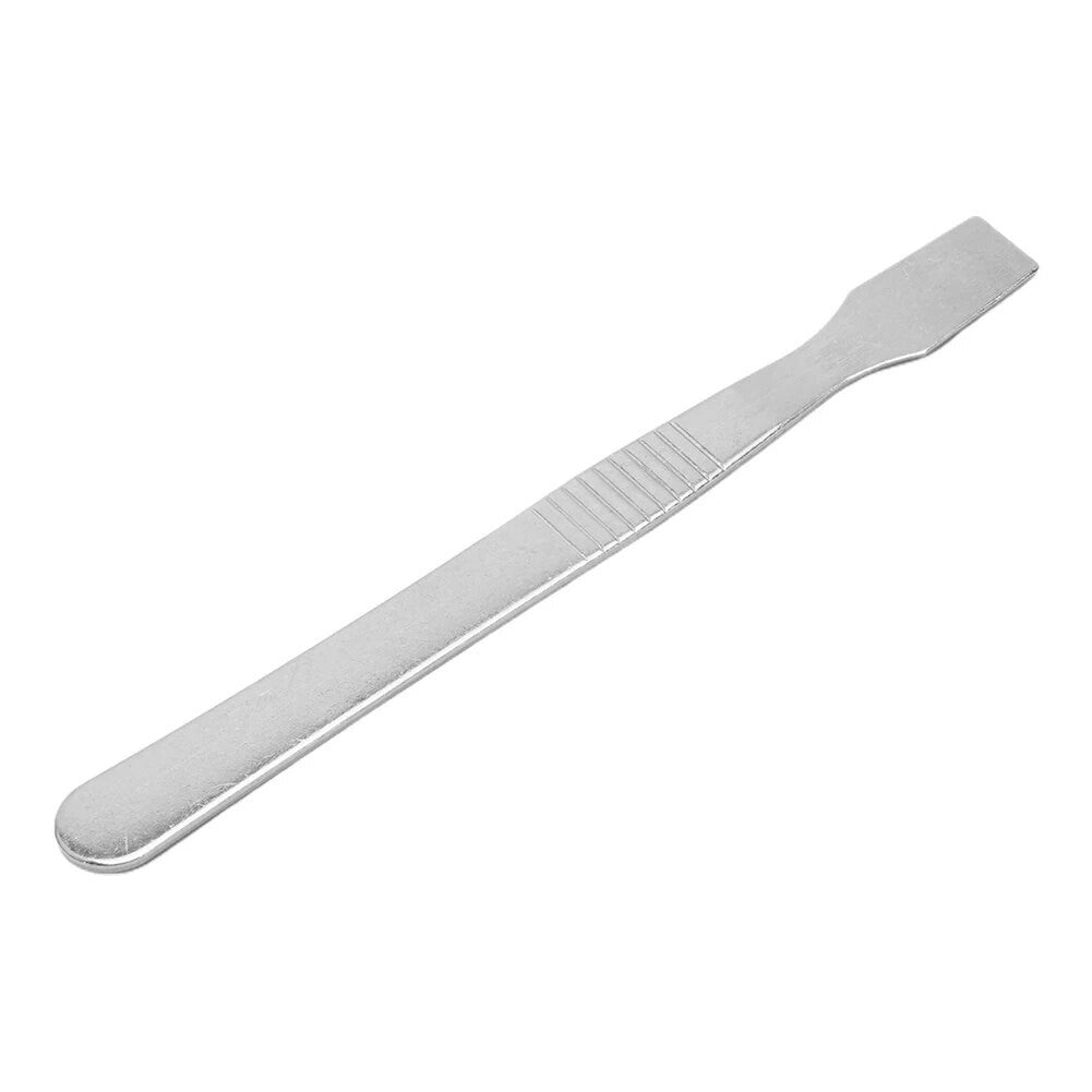 Metal Spudger Pry Opening Tool for Macbook, iPad, iPhone & iPod Touch Repair - Dukes Supplies