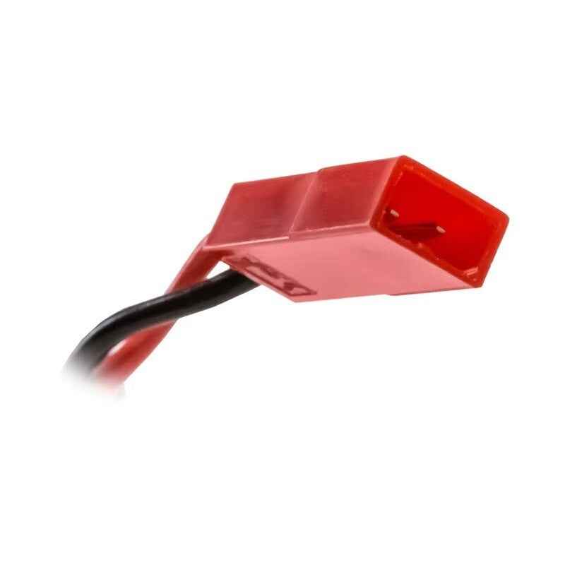 2pc RC On/Off Switch JST Connector 6V Receiver Box Light Nitro Battery Power Car - Dukes Supplies