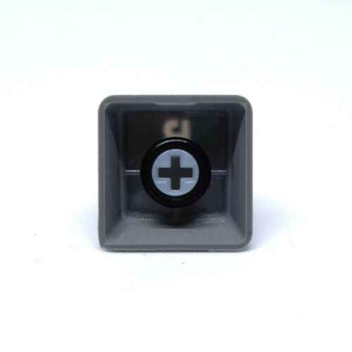 2.5mm Keyboard O-Rings Switch Dampeners 110Pcs for Cherry MX Keycaps - Dukes Supplies