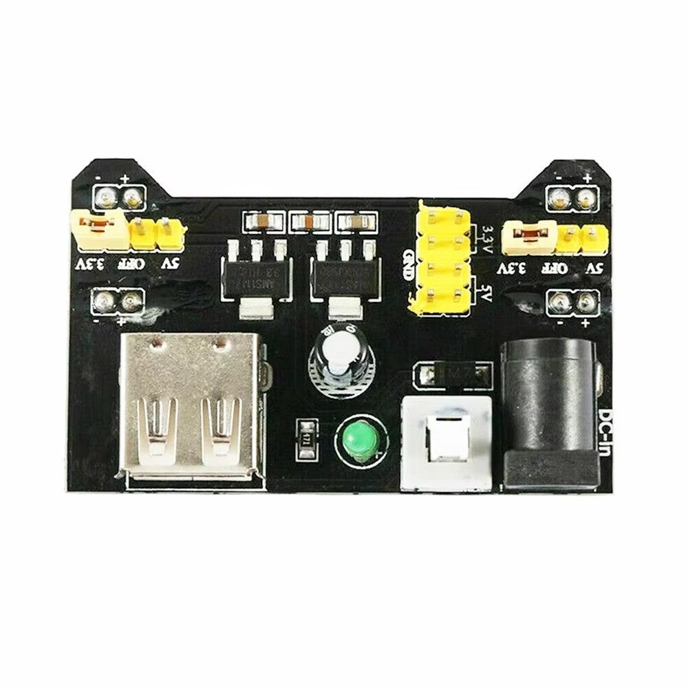 830Pcs/Box DIY Project Starter Kit for Arduino UNO R3 Kit Electronic DIY Kit
