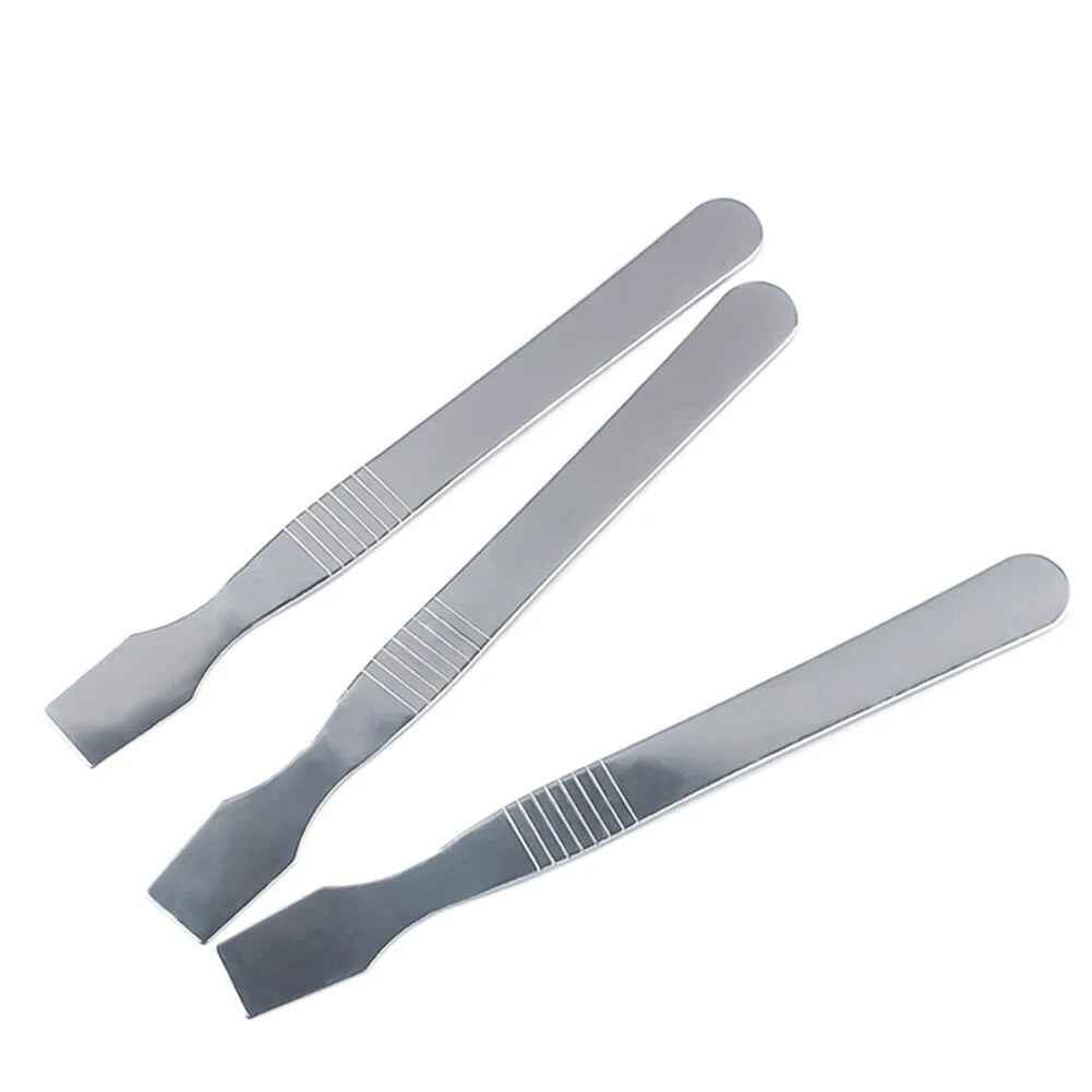 Metal Spudger Pry Opening Tool for Macbook, iPad, iPhone & iPod Touch Repair - Dukes Supplies