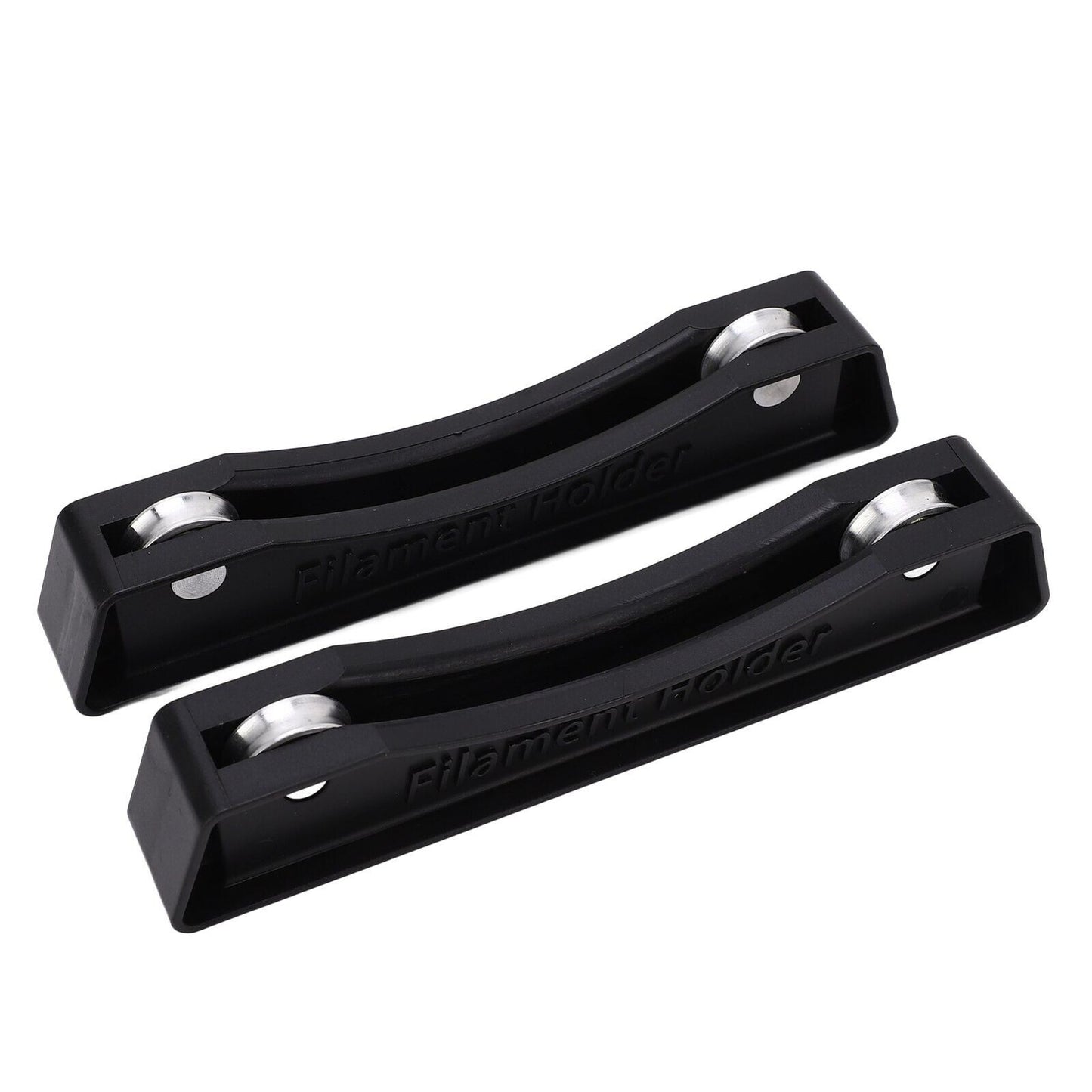 3D Printer Filament Stand Roll Holder Spool Spin Bearing For TPU FDM PLA ABS - Dukes Supplies