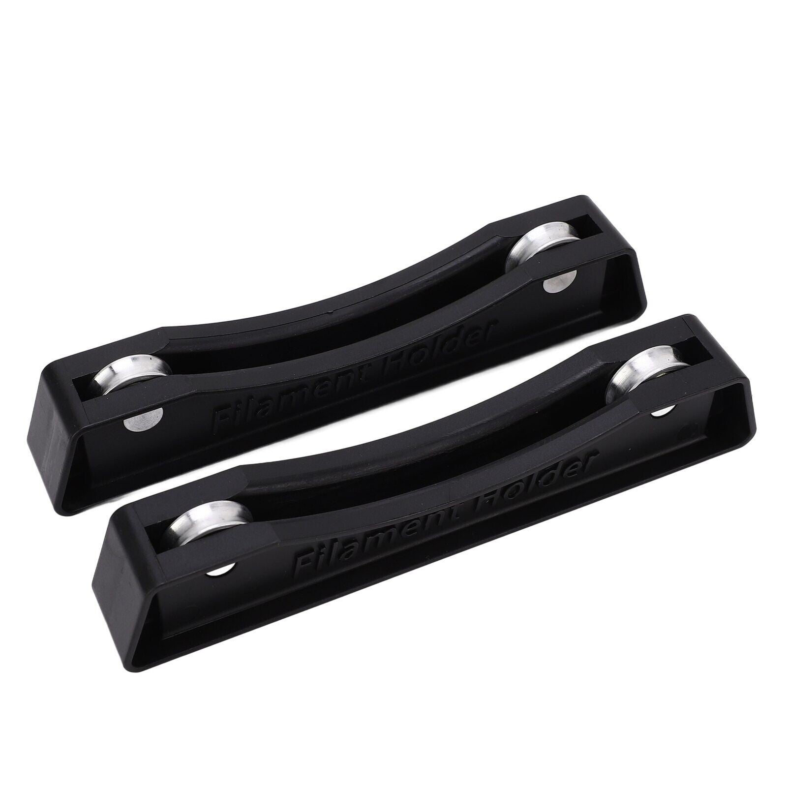 3D Printer Filament Stand Roll Holder Spool Spin Bearing For TPU FDM PLA ABS - Dukes Supplies