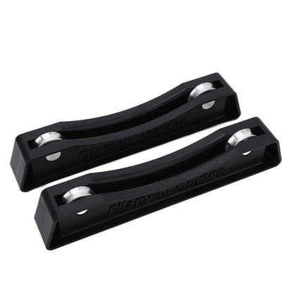 3D Printer Filament Stand Roll Holder Spool Spin Bearing For TPU FDM PLA ABS - Dukes Supplies