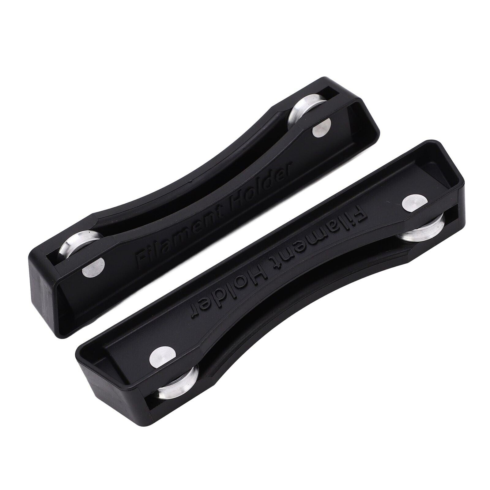 3D Printer Filament Stand Roll Holder Spool Spin Bearing For TPU FDM PLA ABS - Dukes Supplies