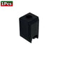 Extruder Silicone Hotend Sock Cover For Bambu Lab X1/P1P 3D Printers - Dukes Supplies