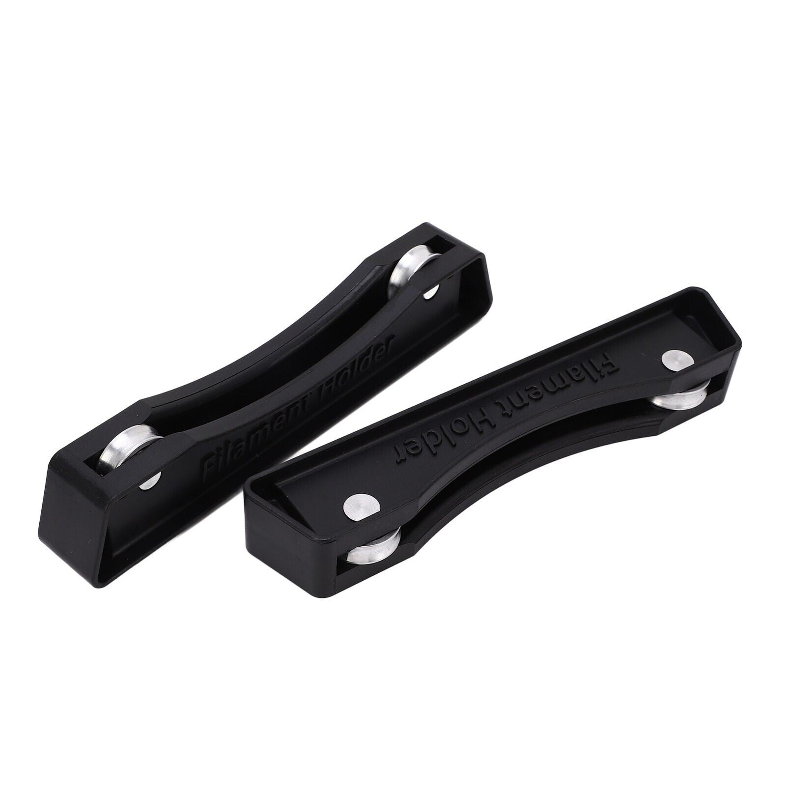 3D Printer Filament Stand Roll Holder Spool Spin Bearing For TPU FDM PLA ABS - Dukes Supplies