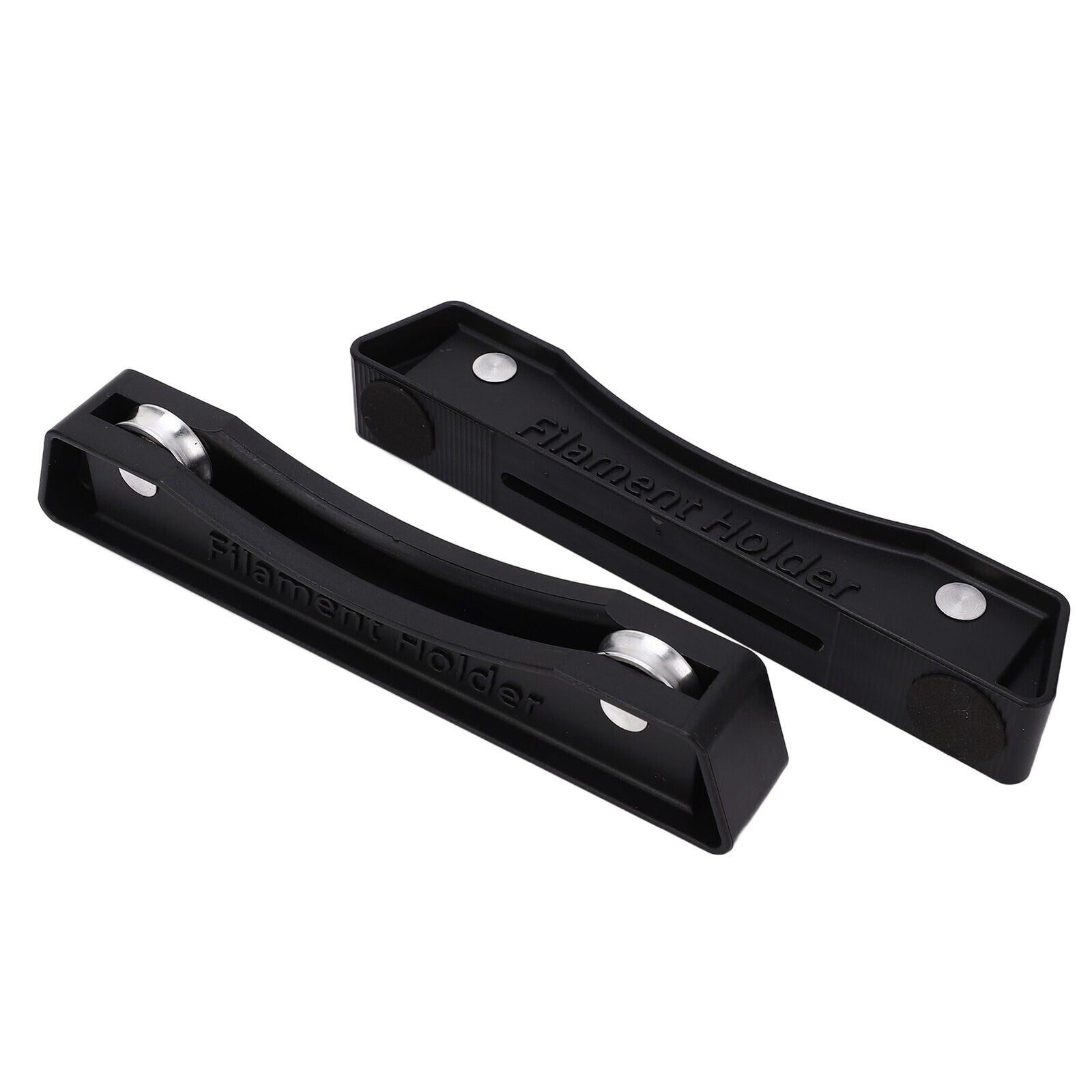 3D Printer Filament Stand Roll Holder Spool Spin Bearing For TPU FDM PLA ABS - Dukes Supplies