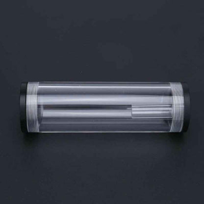 PC Computer Liquid Water Cooling, Cooling Reservoir, Water Reservoir Tank Kit - Dukes Supplies