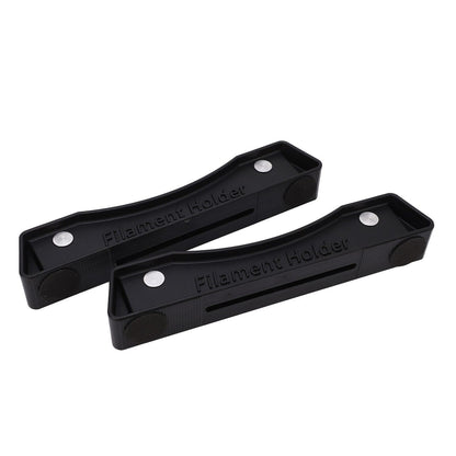 3D Printer Filament Stand Roll Holder Spool Spin Bearing For TPU FDM PLA ABS - Dukes Supplies