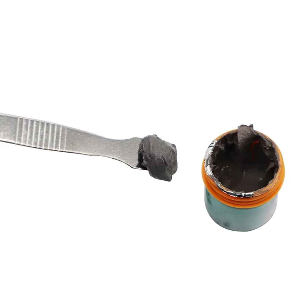 Metal Spudger Pry Opening Tool for Macbook, iPad, iPhone & iPod Touch Repair - Dukes Supplies