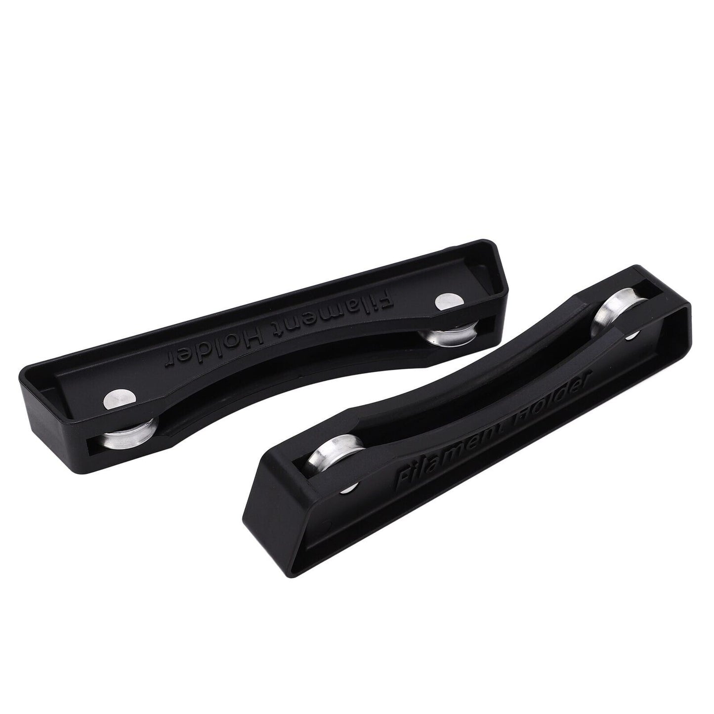 3D Printer Filament Stand Roll Holder Spool Spin Bearing For TPU FDM PLA ABS - Dukes Supplies