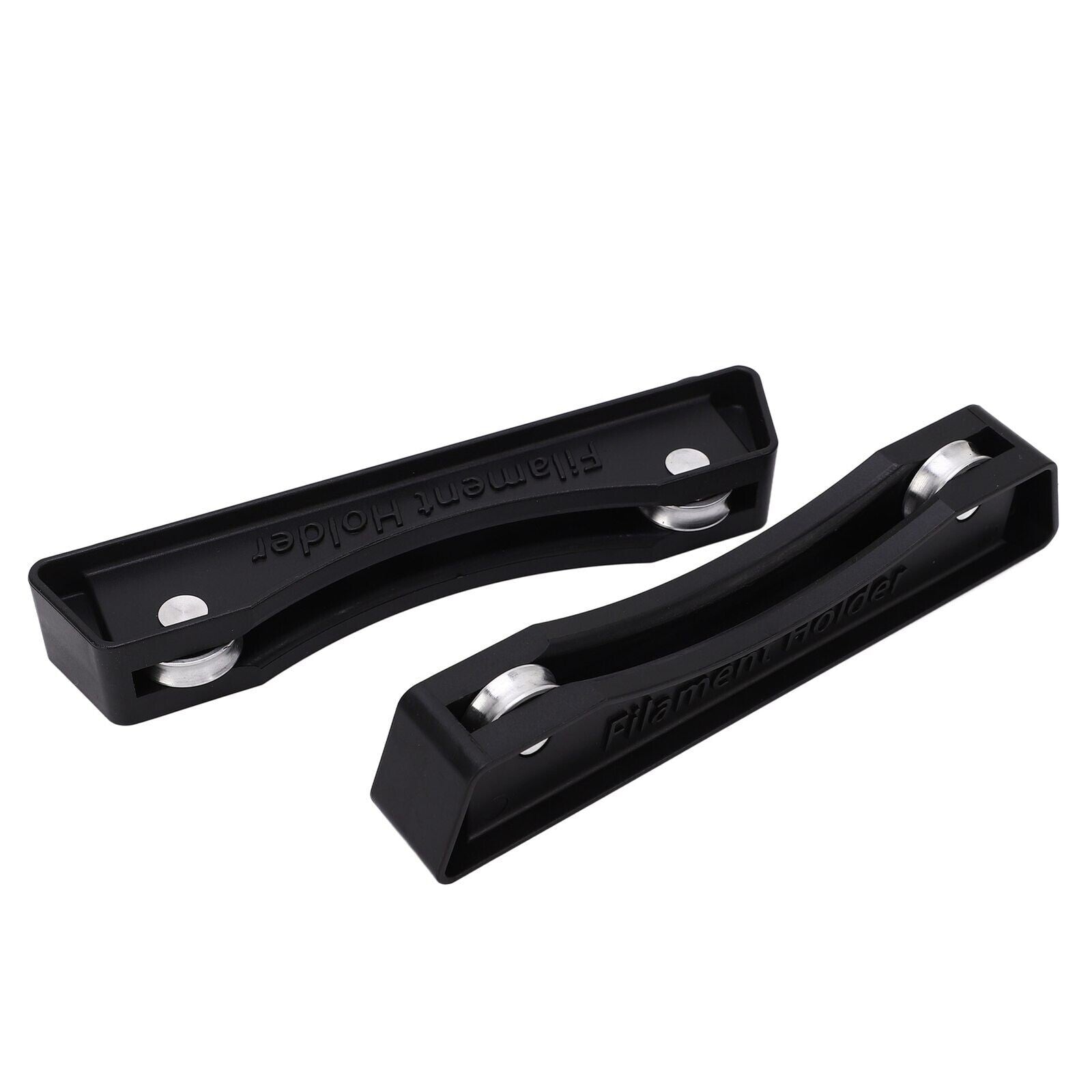 3D Printer Filament Stand Roll Holder Spool Spin Bearing For TPU FDM PLA ABS - Dukes Supplies