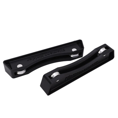 3D Printer Filament Stand Roll Holder Spool Spin Bearing For TPU FDM PLA ABS - Dukes Supplies