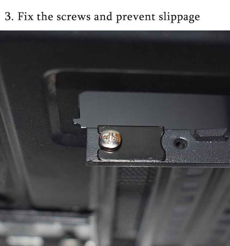 PC Computer PCI Slot Cover Blanking Off Plates | Mesh Design for Ventilation - Dukes Supplies