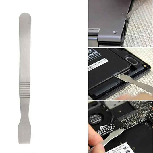 40 in 1 Professional Repair Toolkit Screwdriver Set iPhone, Android, Macbook - Dukes Supplies