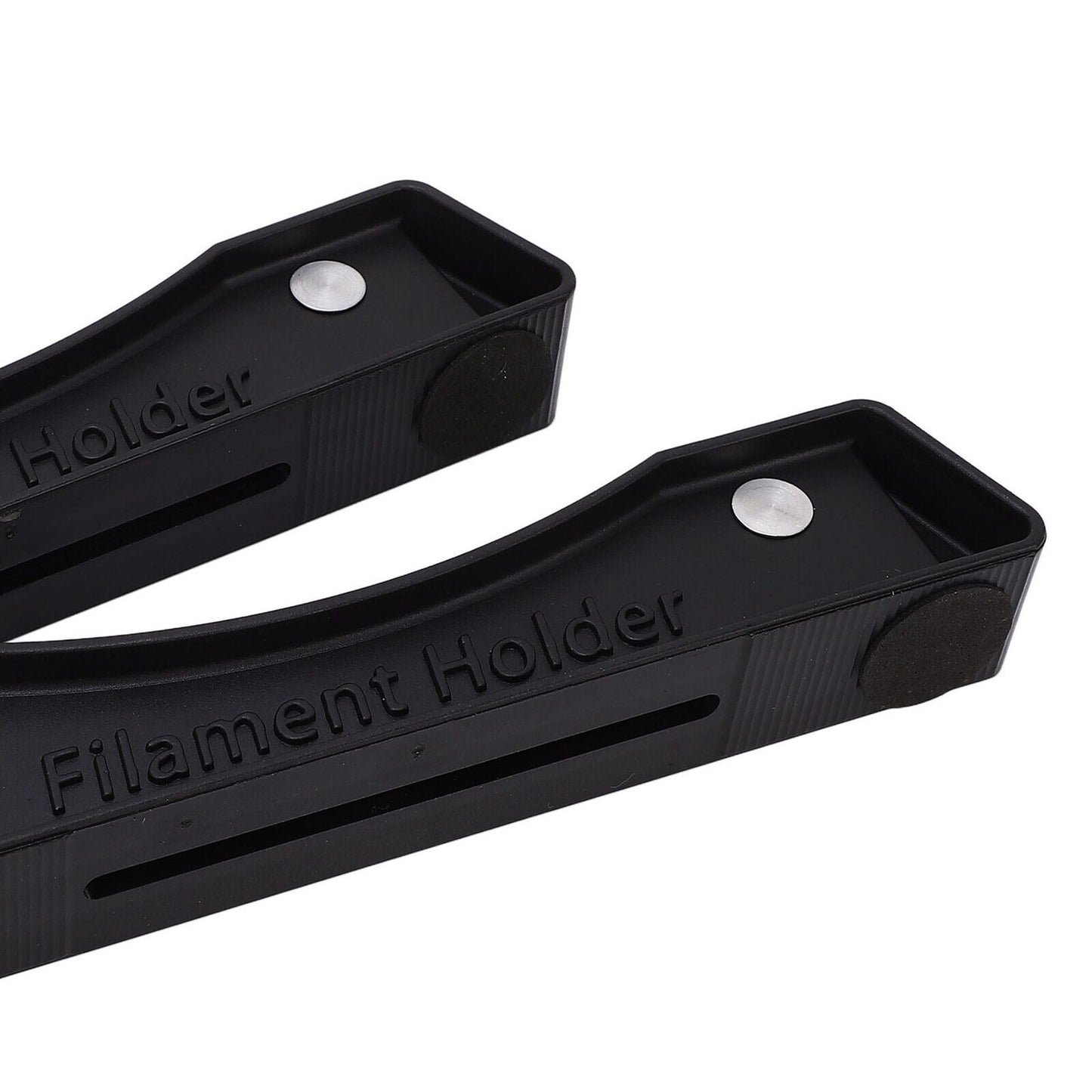 3D Printer Filament Stand Roll Holder Spool Spin Bearing For TPU FDM PLA ABS - Dukes Supplies