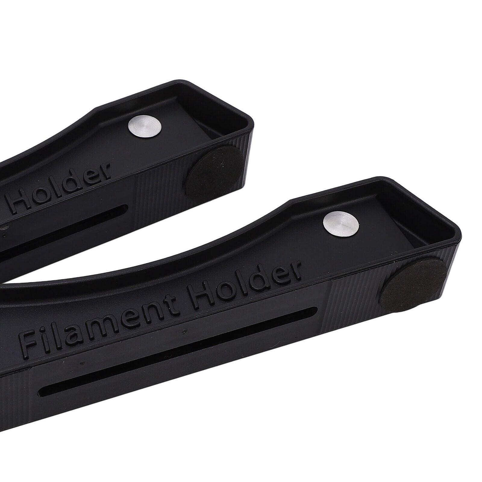 3D Printer Filament Stand Roll Holder Spool Spin Bearing For TPU FDM PLA ABS - Dukes Supplies