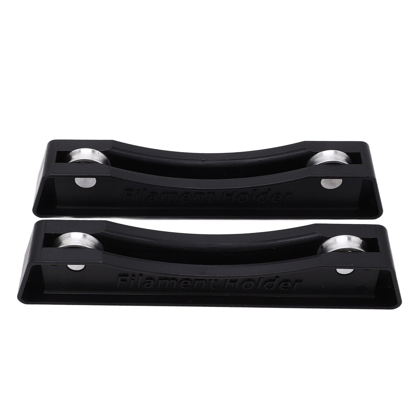 3D Printer Filament Stand Roll Holder Spool Spin Bearing For TPU FDM PLA ABS - Dukes Supplies