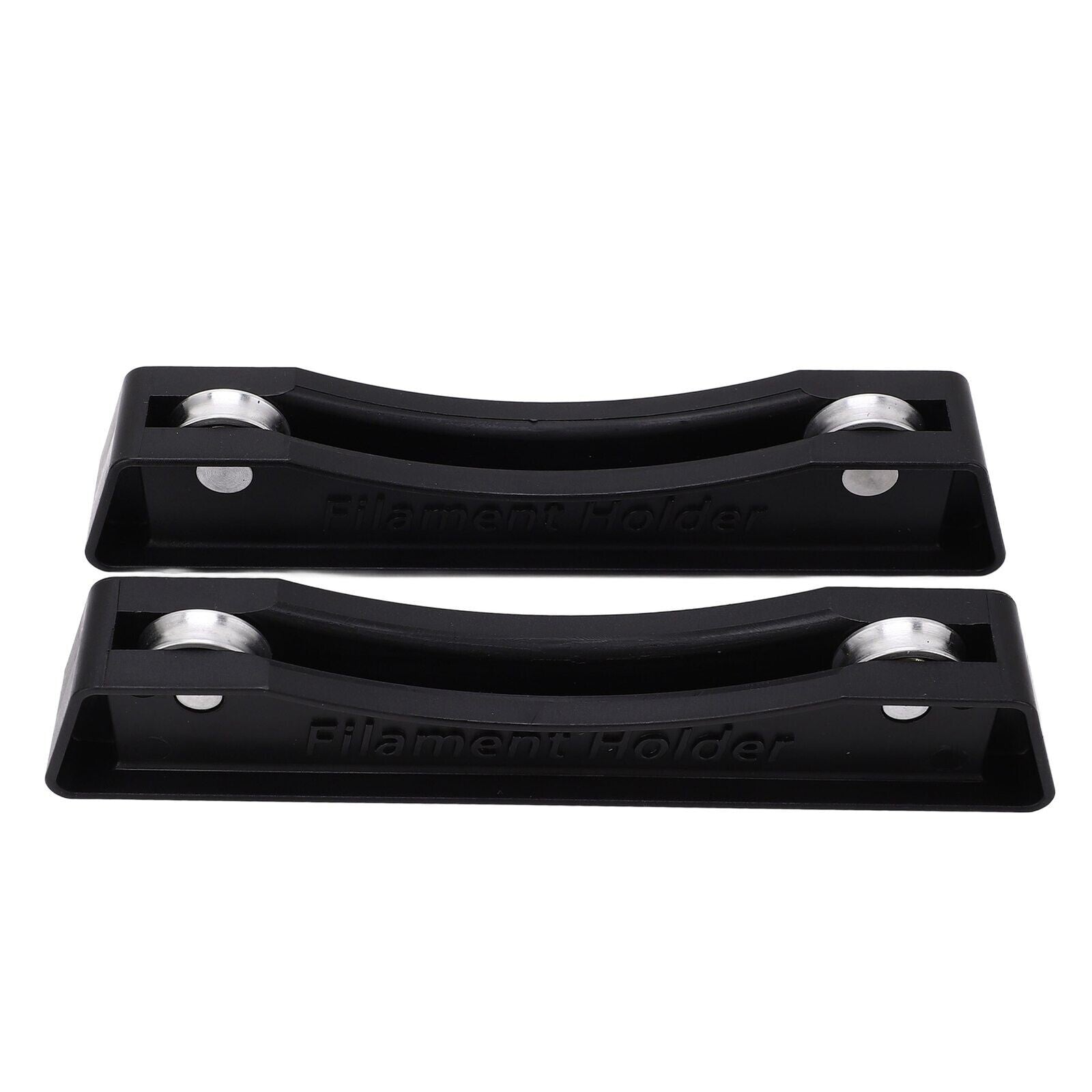 3D Printer Filament Stand Roll Holder Spool Spin Bearing For TPU FDM PLA ABS - Dukes Supplies