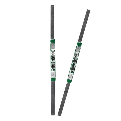 3.7V Lithium Battery Current Protection Board BMS PCM, 18650 Lithium Battery - Dukes Supplies