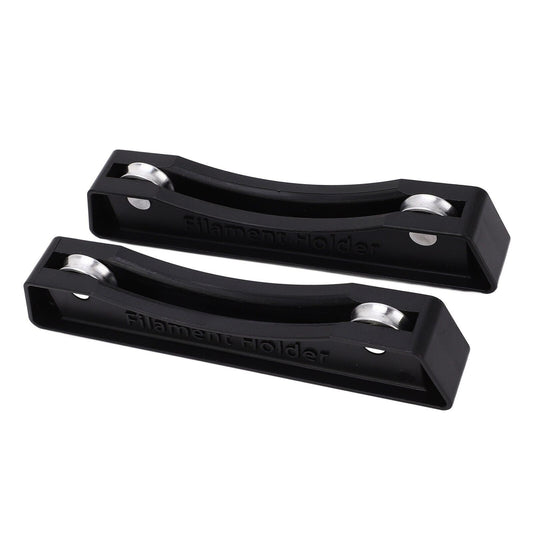 3D Printer Filament Stand Roll Holder Spool Spin Bearing For TPU FDM PLA ABS - Dukes Supplies