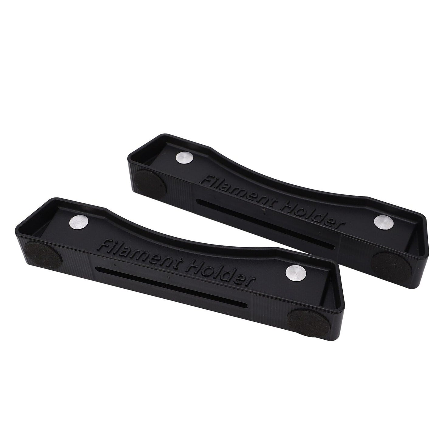 3D Printer Filament Stand Roll Holder Spool Spin Bearing For TPU FDM PLA ABS - Dukes Supplies