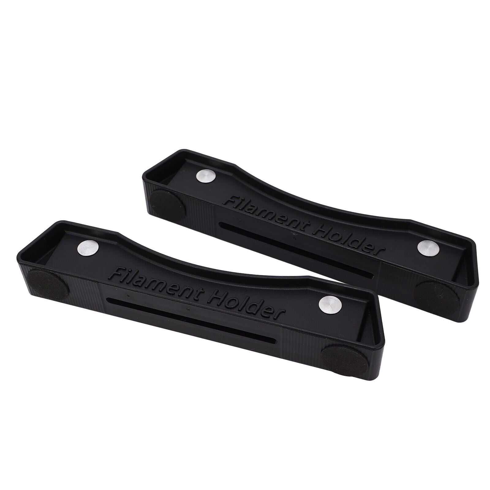 3D Printer Filament Stand Roll Holder Spool Spin Bearing For TPU FDM PLA ABS - Dukes Supplies