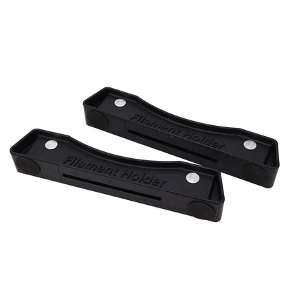 3D Printer Filament Stand Roll Holder Spool Spin Bearing For TPU FDM PLA ABS - Dukes Supplies