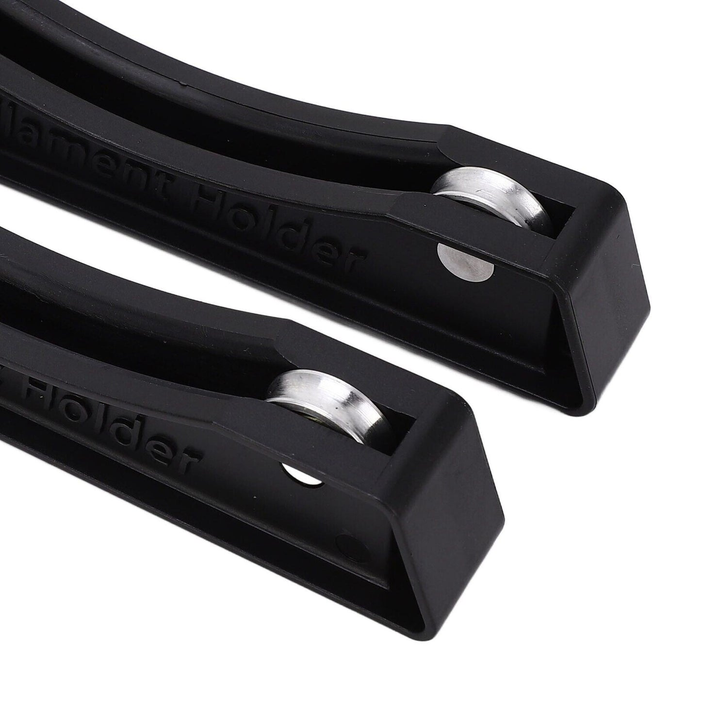 3D Printer Filament Stand Roll Holder Spool Spin Bearing For TPU FDM PLA ABS - Dukes Supplies