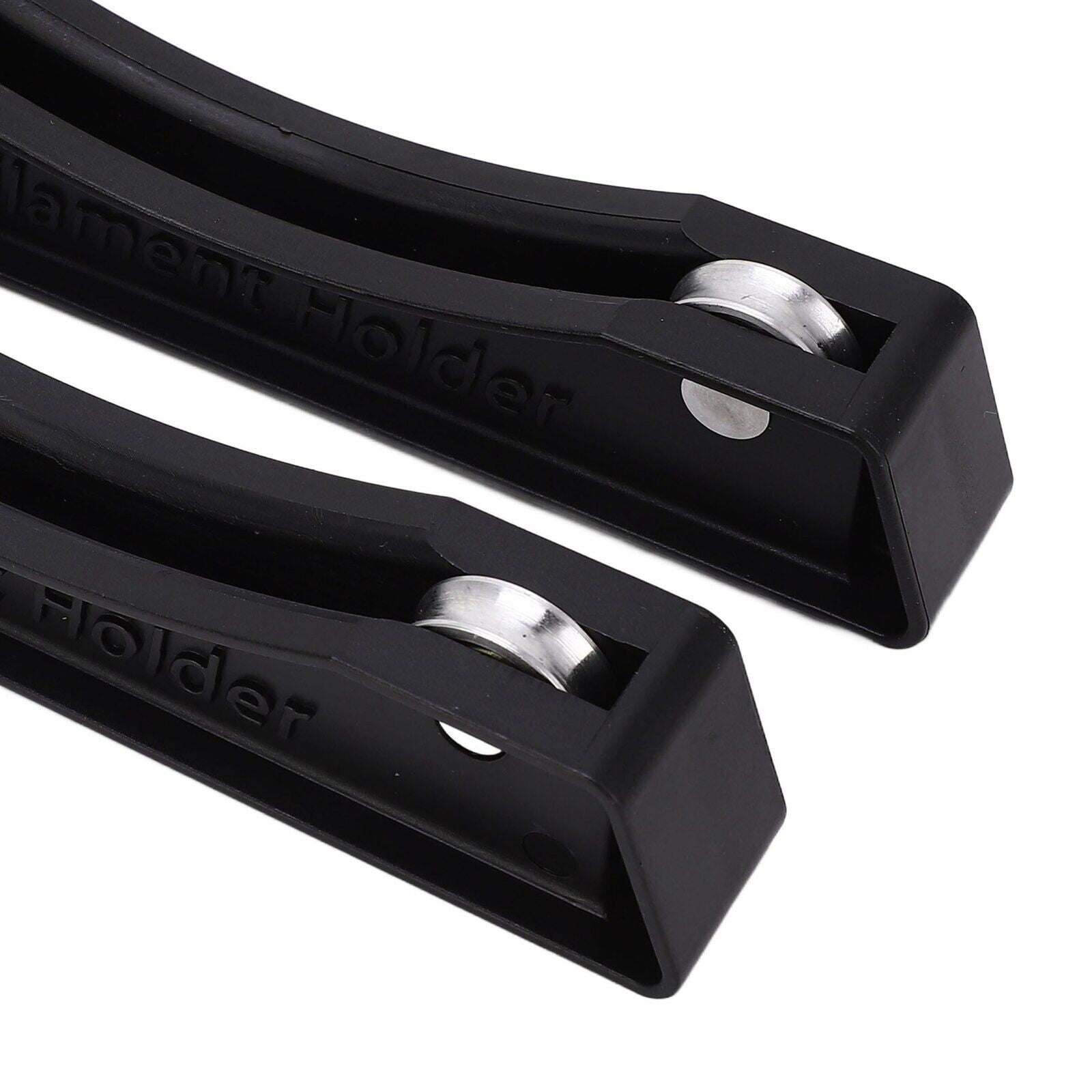 3D Printer Filament Stand Roll Holder Spool Spin Bearing For TPU FDM PLA ABS - Dukes Supplies