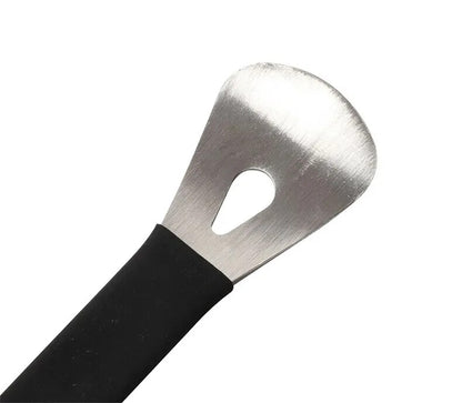 Car Trim Pry Tool - Removal Hand Tool Interior Auto Audio Panel Lift Disassembly - Dukes Supplies