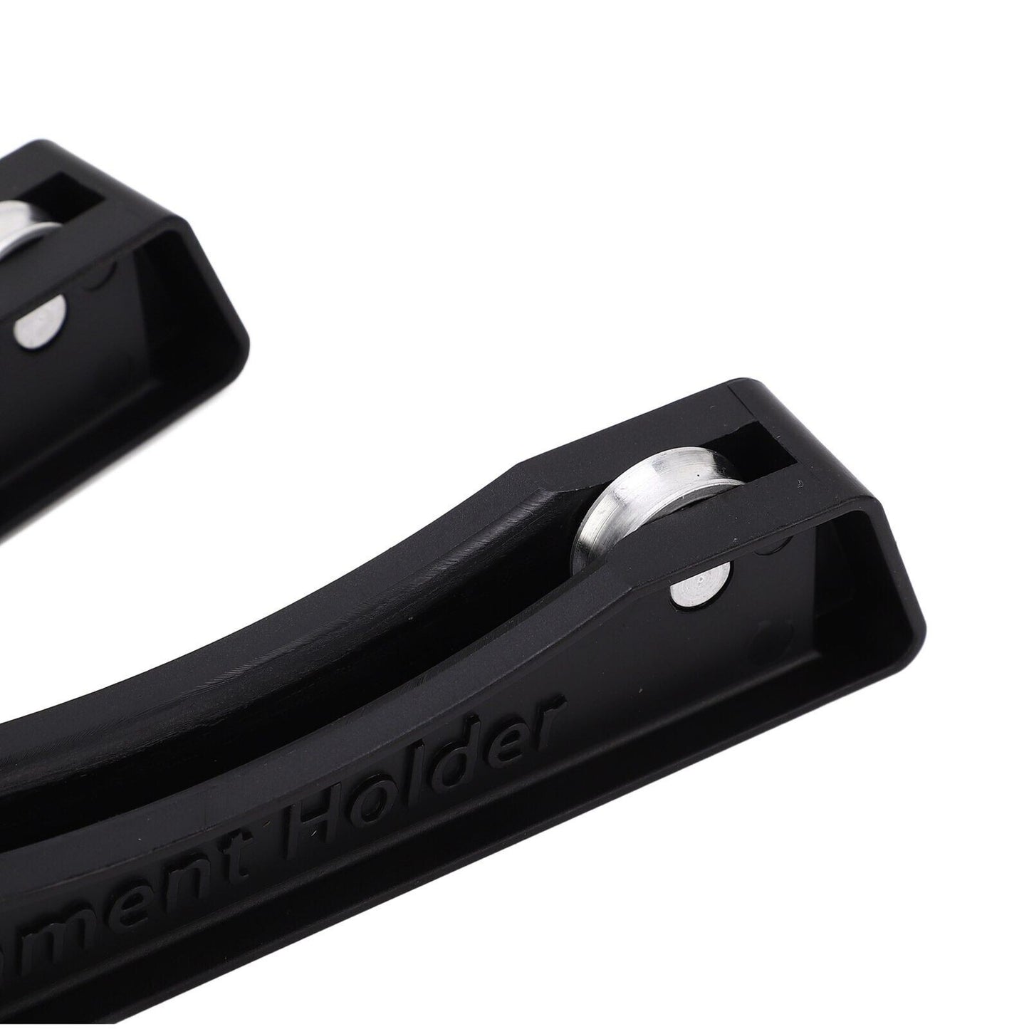 3D Printer Filament Stand Roll Holder Spool Spin Bearing For TPU FDM PLA ABS - Dukes Supplies