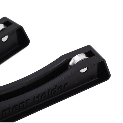 3D Printer Filament Stand Roll Holder Spool Spin Bearing For TPU FDM PLA ABS - Dukes Supplies