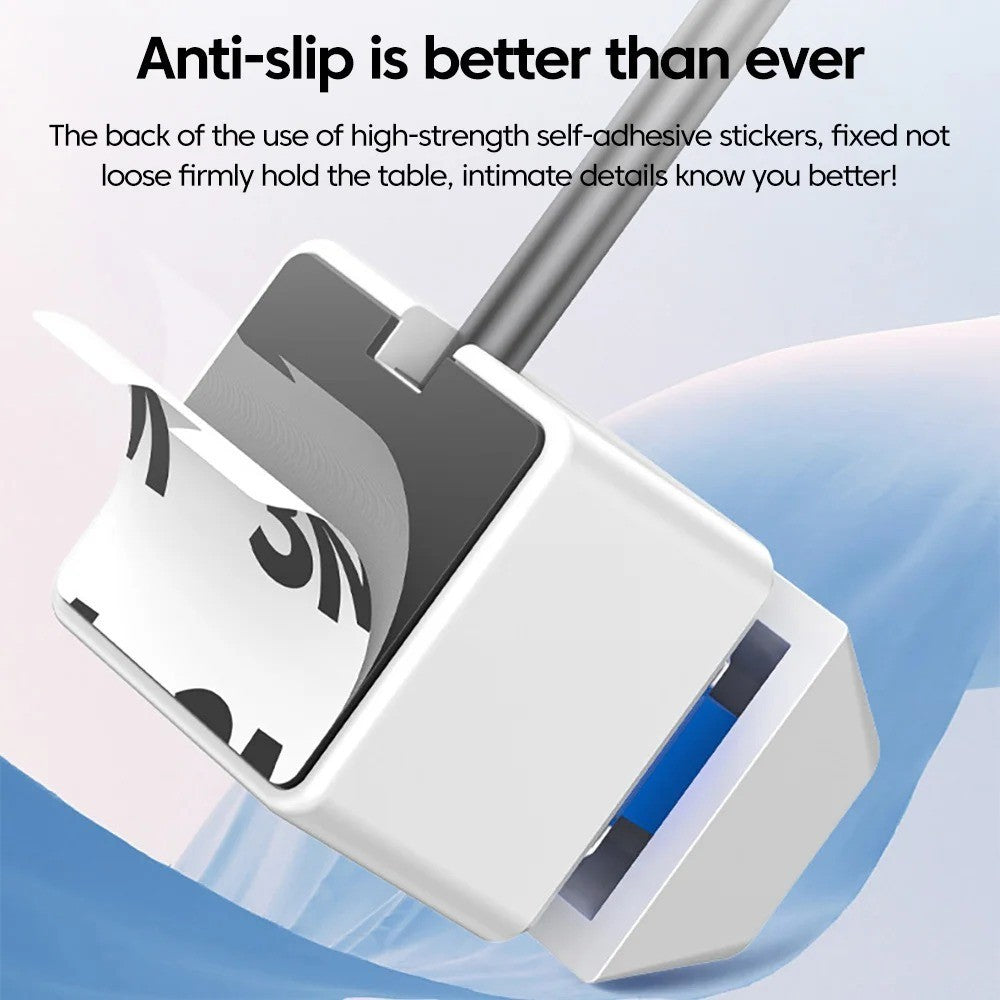 Computer Desktop Switch PC Motherboard External Start Power On/Off Button - Image 3