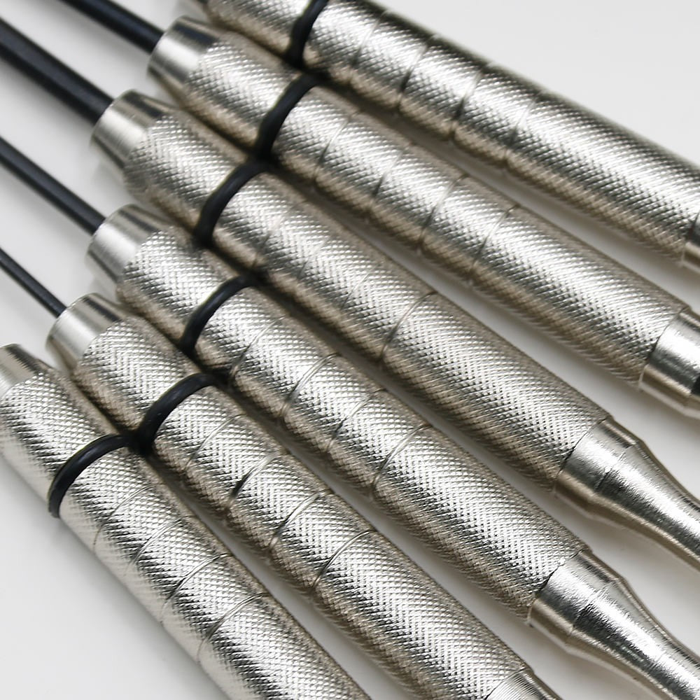 6pc Precision Screwdriver Set Flat & Phillips Micro Repair Kit Glasses Phone - Image 6
