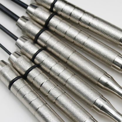 6pc Precision Screwdriver Set Flat & Phillips Micro Repair Kit Glasses Phone - Image 6