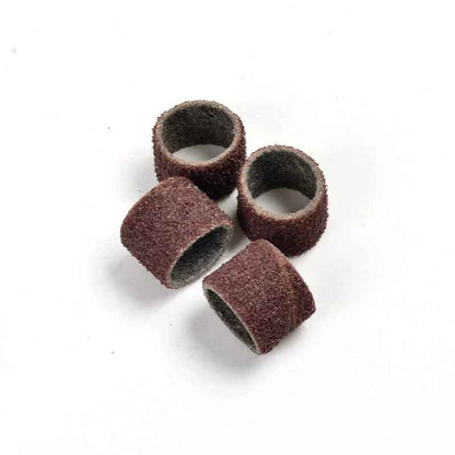 40pcs Rotary Drill Tool Accessories Polishing Sanding Kit Grinding for Dremel UK - Dukes Supplies