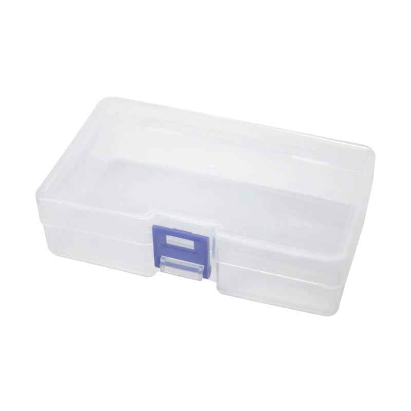 Professional Repair Toolkit Screwdriver Set iPhone, Android, Macbook & Toolbox - Dukes Supplies