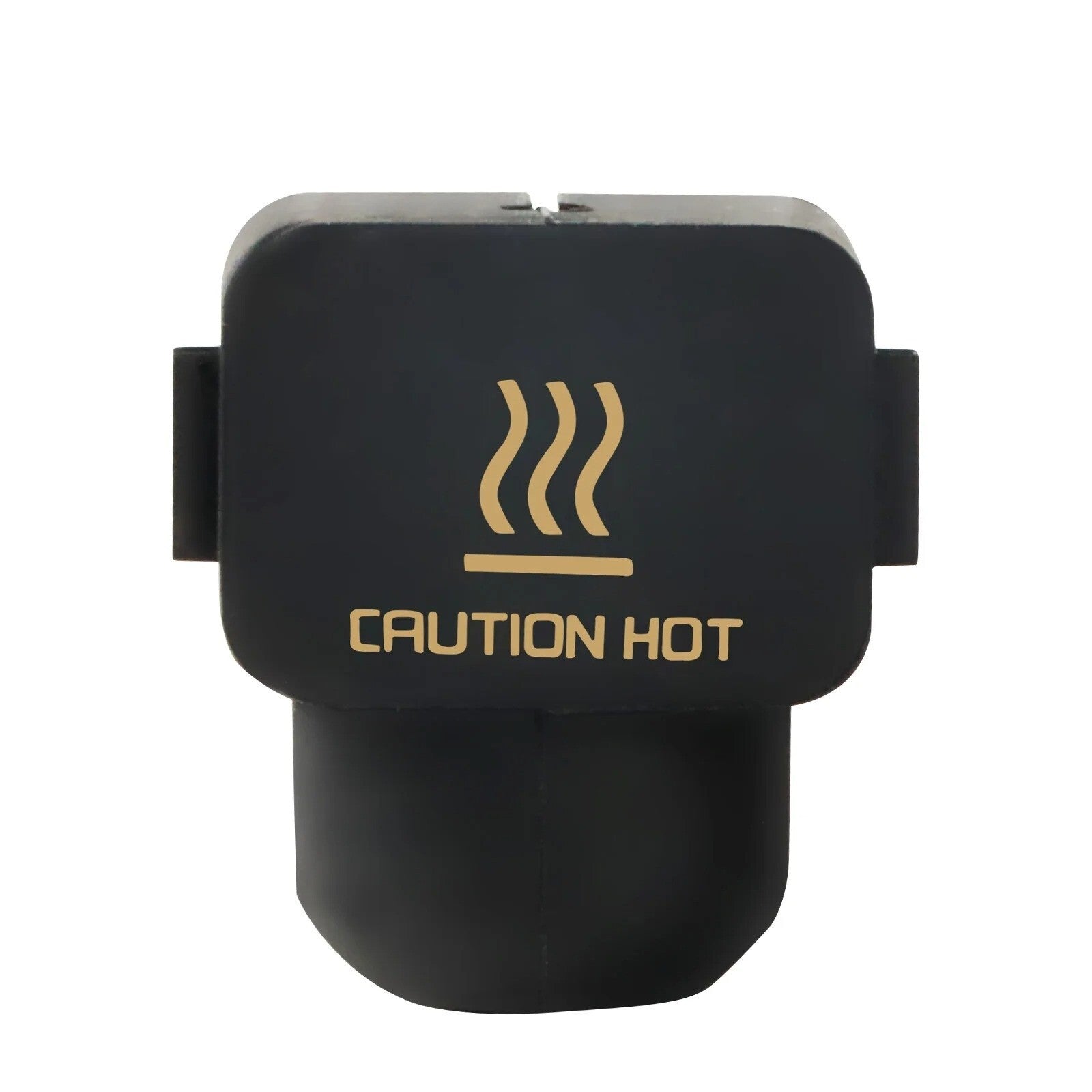 Extruder Silicone Hotend Sock Cover for Hotend For Bambu Lab A1/A1 Mini Series - Dukes Supplies