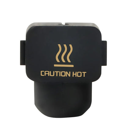 Extruder Silicone Hotend Sock Cover for Hotend For Bambu Lab A1/A1 Mini Series - Dukes Supplies