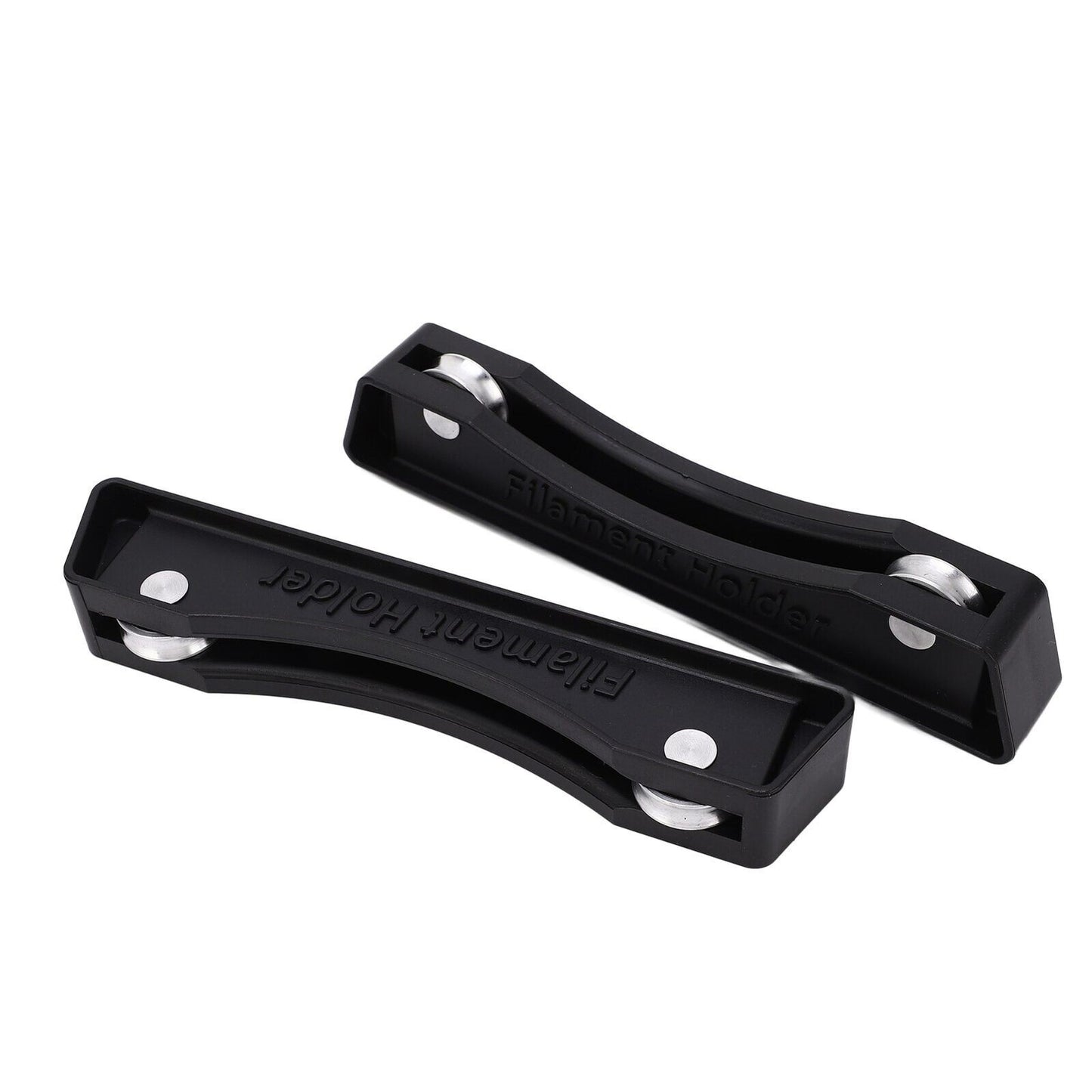 3D Printer Filament Stand Roll Holder Spool Spin Bearing For TPU FDM PLA ABS - Dukes Supplies