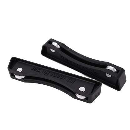 3D Printer Filament Stand Roll Holder Spool Spin Bearing For TPU FDM PLA ABS - Dukes Supplies