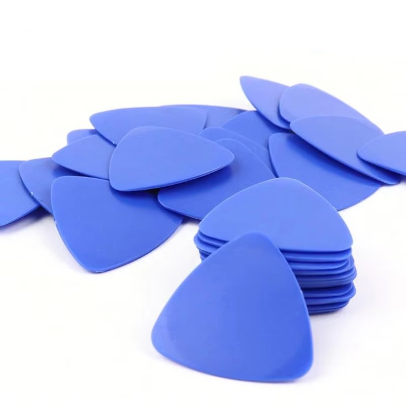 5pc Plastic DIY Repairing Cell Mobile Phone Opening LCD Screen Opening Pry Tools - Dukes Supplies