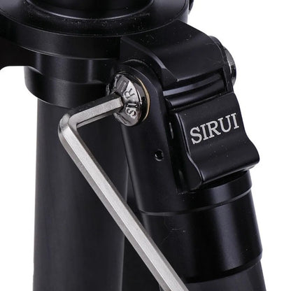 11pc Allen Key Set Metric Hex Key Hexagon Set Wrench with Holder - Image 11