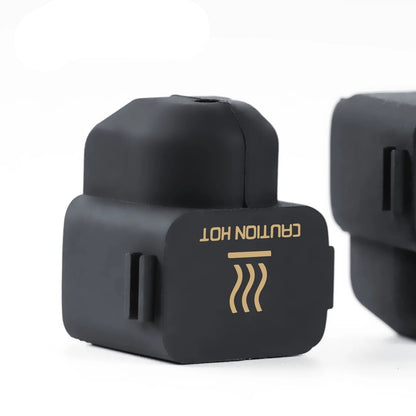 Extruder Silicone Hotend Sock Cover for Hotend For Bambu Lab A1/A1 Mini Series - Dukes Supplies