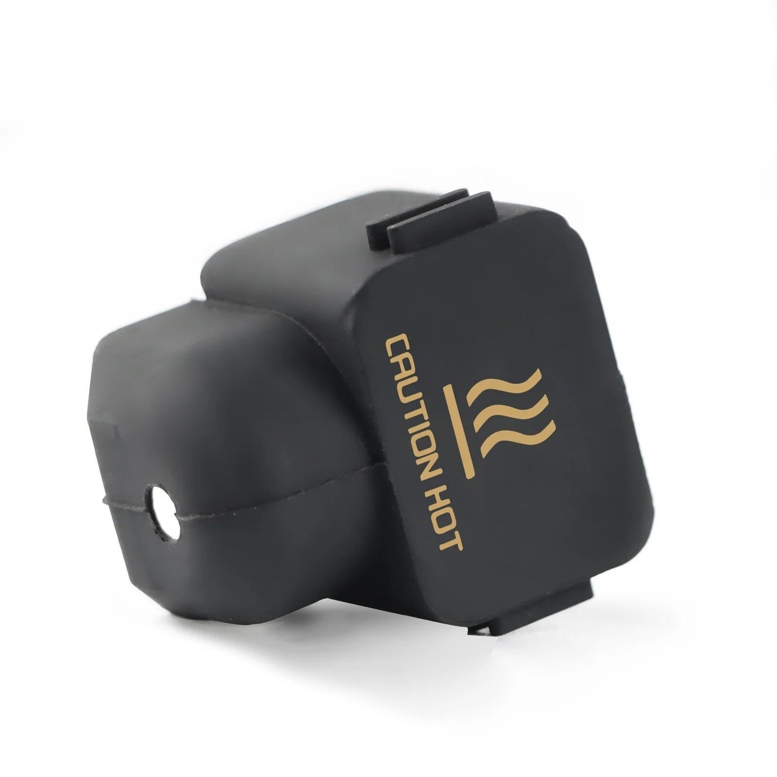 Extruder Silicone Hotend Sock Cover for Hotend For Bambu Lab A1/A1 Mini Series - Dukes Supplies