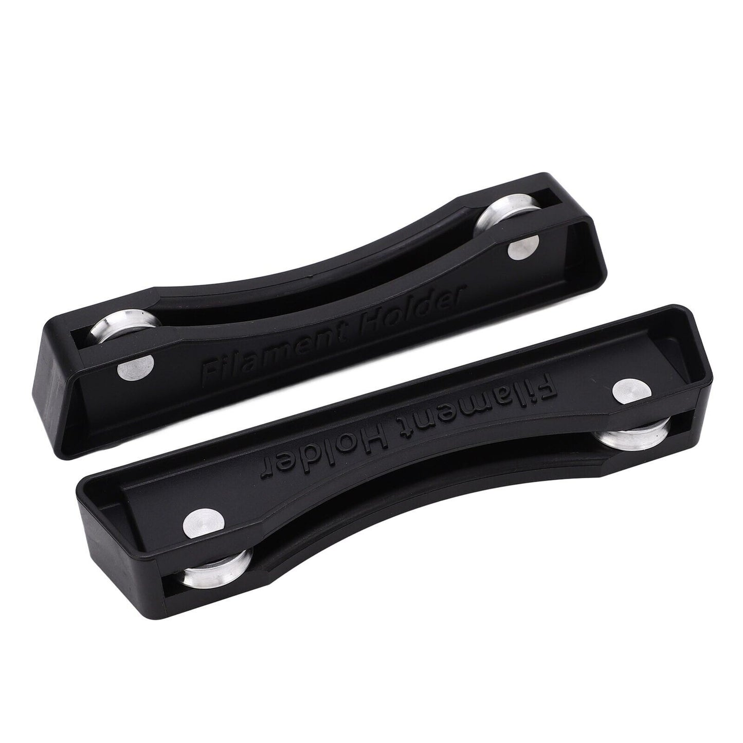 3D Printer Filament Stand Roll Holder Spool Spin Bearing For TPU FDM PLA ABS - Dukes Supplies