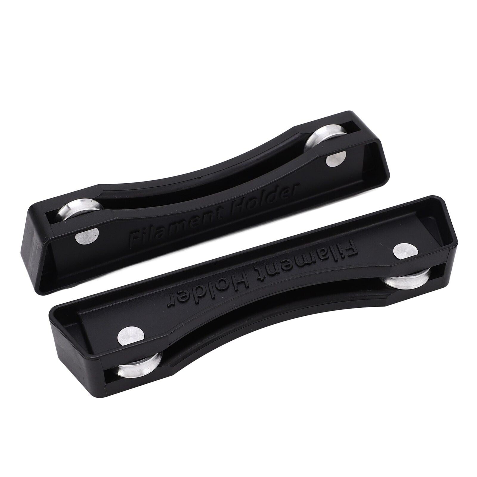 3D Printer Filament Stand Roll Holder Spool Spin Bearing For TPU FDM PLA ABS - Dukes Supplies