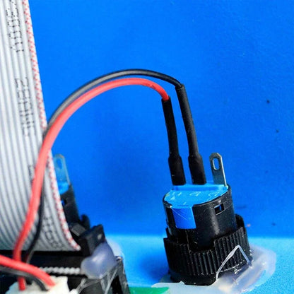 328 Pcs Heat Shrinkable Tube Insulation Environmental Protection Heat Shrinkable Combination Sleeving Electrical Cable Sleeving - Image 3